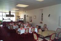Caledonia Hotel - Australian Destinations 1