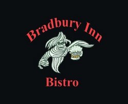 Bradbury Inn - Australian Destinations 1