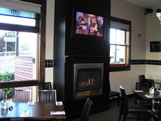 The Telegraph Hotel Geelong - Australian Destinations 1