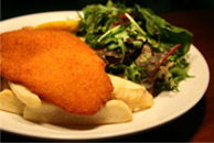 Court Tavern - Australian Destinations 1