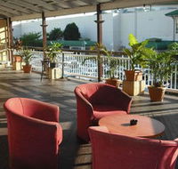 Grand Hotel - Australian Destinations