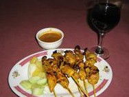 Bibik Chan - Nedlands - Australian Destinations 1