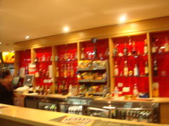 Oaks Hotel - Australian Destinations 2