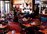 Nags Head Tavern - Australian Destinations 2