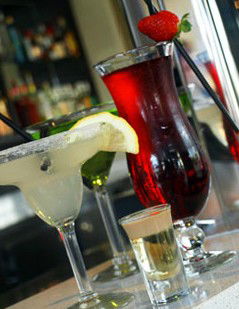 Brighton Hotel - Australian Destinations 2