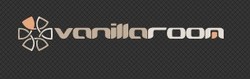 Vanilla Room - Australian Destinations 2