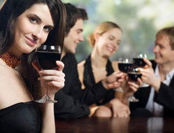 The Telegraph Hotel Geelong - Australian Destinations 3