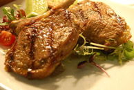 Court Tavern - Australian Destinations 3