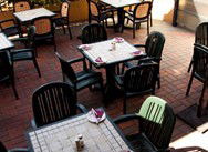 Nags Head Tavern - Australian Destinations 3