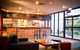 CBD Hotel Newcastle - thumb 0
