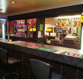Astor Hotel Motel - Australian Destinations