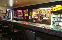 Astor Hotel Motel - Australian Destinations 0