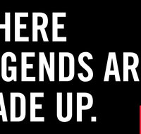 Strike Bowling Bar - King Street Wharf - Australian Destinations