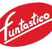 Funtastico - Australian Destinations