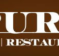 Purl Bar - Australian Destinations