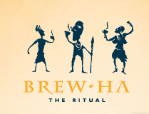 Brew-Ha - Australian Destinations