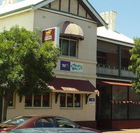 Northam Tavern - Australian Destinations