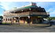 Nag's Head Hotel - thumb 0