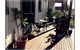Nag's Head Hotel - thumb 2