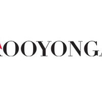 Kooyonga Golf Club - Australian Destinations