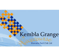 Illawarra Turf Club - Australian Destinations