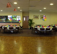 Oaks Golf  Country Club - Australian Destinations