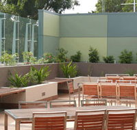 Pittwater RSL Club - Australian Destinations