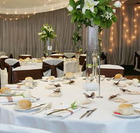 Wests Illawarra - Australian Destinations
