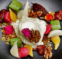 Botanical Hotel - Australian Destinations