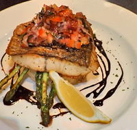 Harbour Town Hotel - Australian Destinations