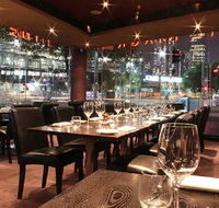 The Nixon Hotel - Australian Destinations