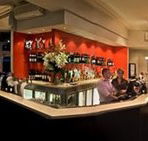 Blues Point Hotel - Australian Destinations
