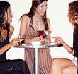Canley Hotel - Australian Destinations