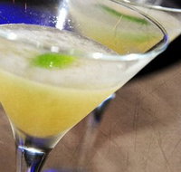 Cat and Fiddle Hotel - Australian Destinations