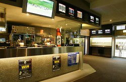 Chester Hill Hotel - Australian Destinations 0