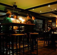Post Office Hotel - Australian Destinations