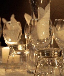 Cat And Fiddle Hotel - Australian Destinations 1