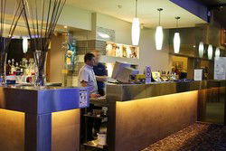 Chester Hill Hotel - Australian Destinations 1