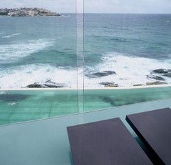 Icebergs Dining Room And Bar - Australian Destinations 1