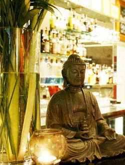 Cat And Fiddle Hotel - Australian Destinations 2