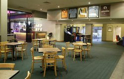 Chester Hill Hotel - Australian Destinations 2