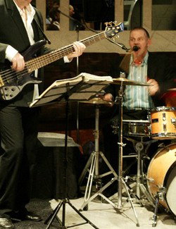 Cat And Fiddle Hotel - Australian Destinations 3