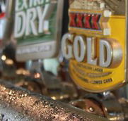 The Marion Bay Tavern - Australian Destinations