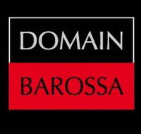 Domain Barossa - Australian Destinations