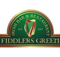 Fiddlers Green - Australian Destinations