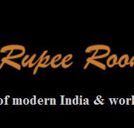 Rupee Room - Australian Destinations