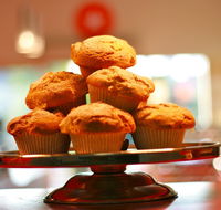 Caffe Republic - Australian Destinations