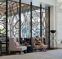 Citrique - Australian Destinations
