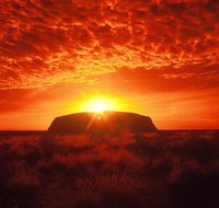 Annie's Place - Australian Destinations