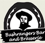 Bushrangers Bar  Brasserie - Australian Destinations